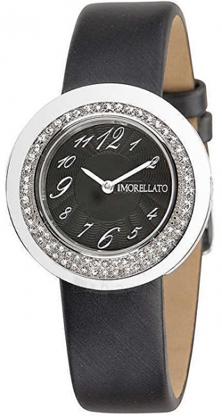 Moteriškas laikrodis Morellato Luna R0151112503 paveikslėlis 1 iš 2