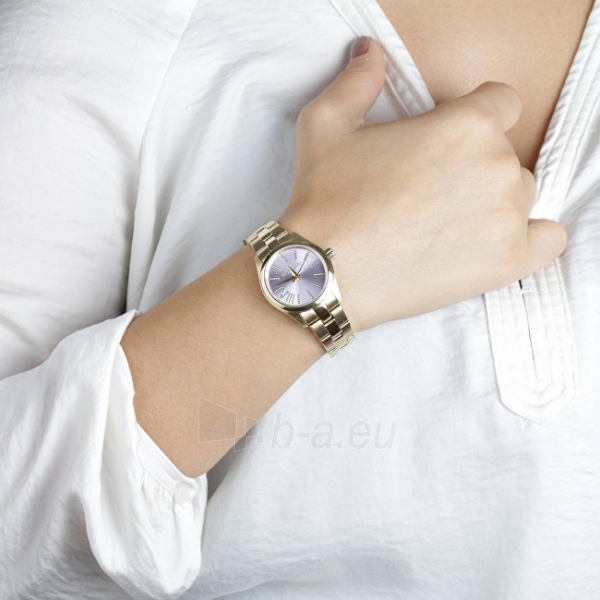 Moteriškas laikrodis Morellato Posillipo R0153132502 paveikslėlis 2 iš 2