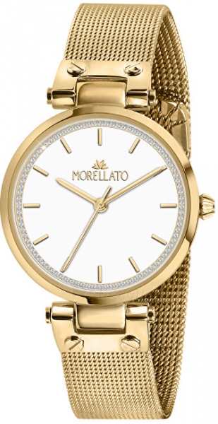 Moteriškas laikrodis Morellato Shine R0153162503 paveikslėlis 1 iš 6