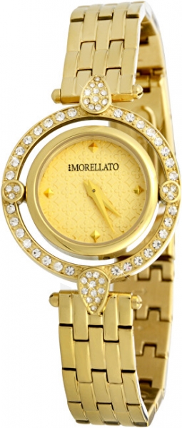 Moteriškas laikrodis Morellato Venere R0153121505 paveikslėlis 1 iš 3