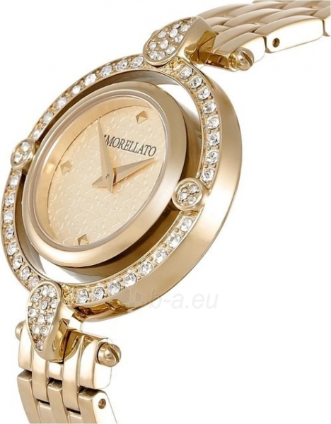 Moteriškas laikrodis Morellato Venere R0153121505 paveikslėlis 3 iš 3