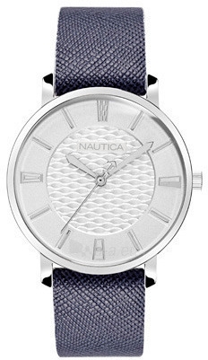 Moteriškas laikrodis Nautica Coral Gables NAPCGP901 paveikslėlis 1 iš 1