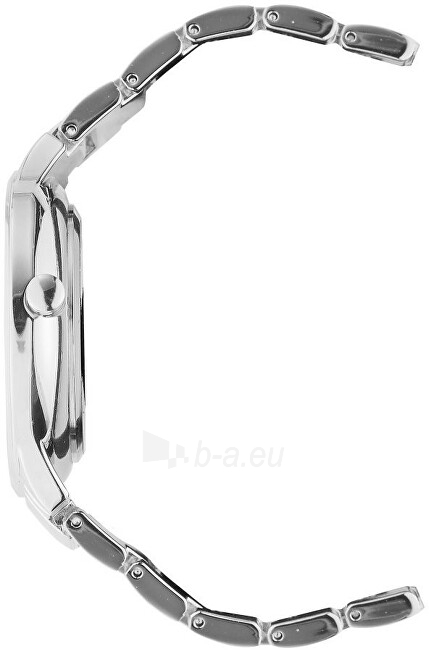 Women's watches Nine West NW/2337OMSV paveikslėlis 2 iš 3