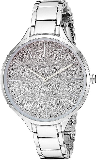 Women's watches Nine West NW/2337OMSV paveikslėlis 3 iš 3
