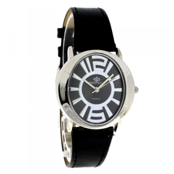 Women's watches PERFECT PRF-K06-050 paveikslėlis 2 iš 6