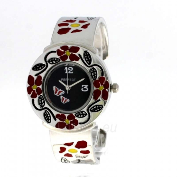 Women's watches PERFECT PRF-K09-087 paveikslėlis 8 iš 16