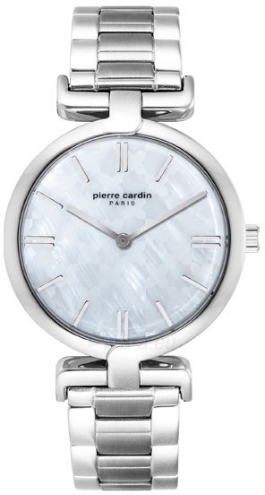 Moteriškas laikrodis Pierre Cardin Lilas Femme PC902702F102 paveikslėlis 1 iš 3