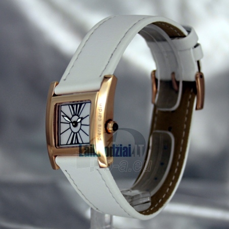 Moteriškas laikrodis Pierre Cardin PC067952001 paveikslėlis 1 iš 9