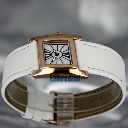 Moteriškas laikrodis Pierre Cardin PC067952001 paveikslėlis 4 iš 9
