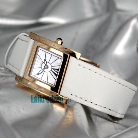 Moteriškas laikrodis Pierre Cardin PC067952001 paveikslėlis 6 iš 9