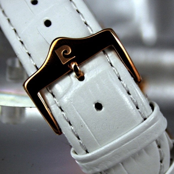 Moteriškas laikrodis Pierre Cardin PC104952F04 paveikslėlis 5 iš 7