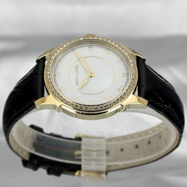 Moteriškas laikrodis Pierre Cardin PC106062F06 paveikslėlis 6 iš 7