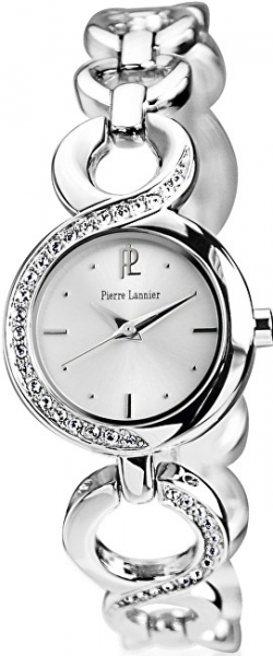 Женские часы Pierre Lannier 102M621 paveikslėlis 1 iš 1