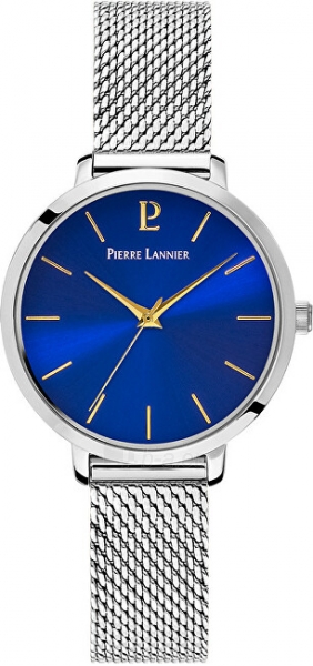 Женские часы Pierre Lannier Chouquette 034N661 paveikslėlis 1 iš 4