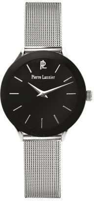 Женские часы Pierre Lannier Classic 049C638 paveikslėlis 1 iš 1