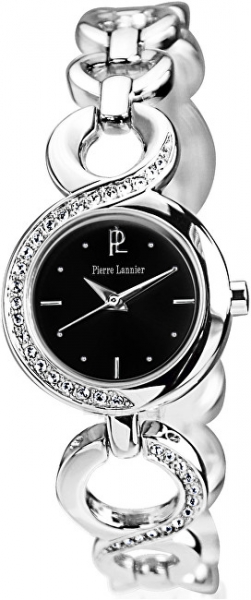 Женские часы Pierre Lannier Classic 102M631 paveikslėlis 1 iš 1