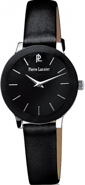 Женские часы Pierre Lannier Trendy 019K633 paveikslėlis 1 iš 3