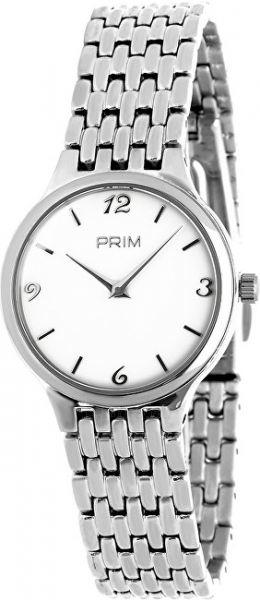 Women's watches Prim Klasik Lady 67 - A paveikslėlis 1 iš 3