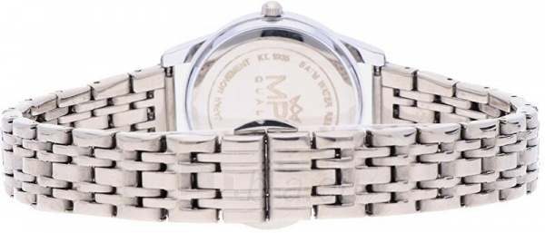 Moteriškas laikrodis Prim MPM Quality Lady Klasik W02M.11266.D paveikslėlis 2 iš 2