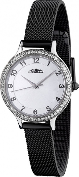 Women's watches Prim Olympia Sapphire - CH paveikslėlis 1 iš 1