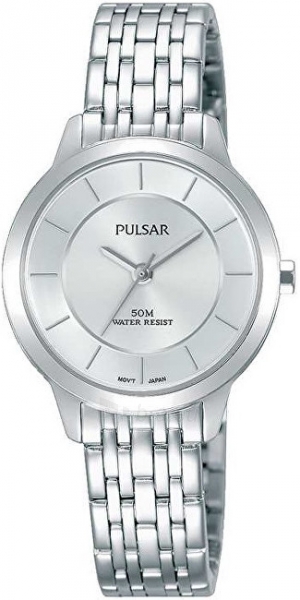 Moteriškas laikrodis Pulsar PH8367X1 paveikslėlis 1 iš 1