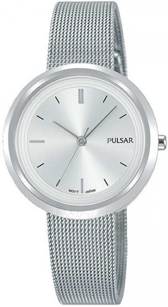 Moteriškas laikrodis Pulsar PH8385X1 paveikslėlis 1 iš 2
