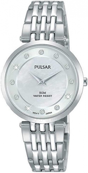 Sieviešu pulkstenis Pulsar PM2253X1 paveikslėlis 1 iš 1