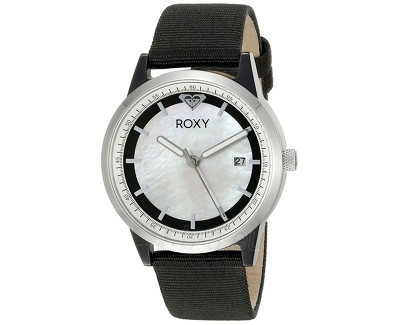 Moteriškas laikrodis Roxy Abbey RX-1011MPBK paveikslėlis 1 iš 1