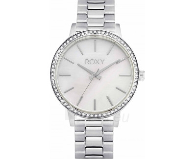 Moteriškas laikrodis Roxy Bells RX-1010MPSV paveikslėlis 1 iš 1