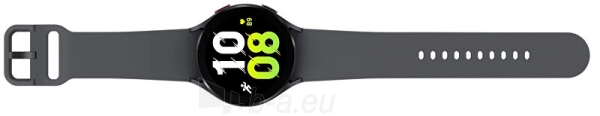 Moteriškas laikrodis Samsung Samsung Galaxy Watch5 44 mm LTE SM-R915FZAAEUE šedé paveikslėlis 5 iš 9