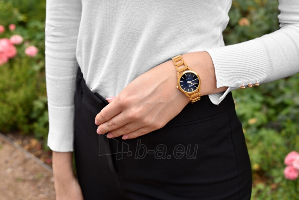 Moteriškas laikrodis Secco S F5008,4-164 paveikslėlis 2 iš 2
