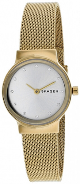 Moteriškas laikrodis Skagen Freja SKW2717 paveikslėlis 4 iš 6
