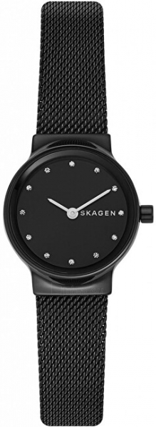 Moteriškas laikrodis Skagen Freja SKW2747 paveikslėlis 1 iš 5