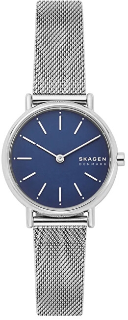 Moteriškas laikrodis Skagen Signature SKW2759 paveikslėlis 2 iš 2