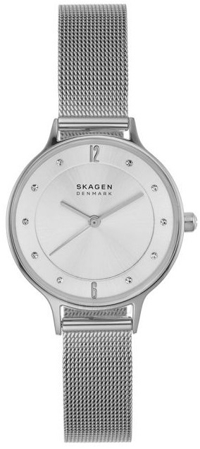 Moteriškas laikrodis Skagen SKW 2149 paveikslėlis 2 iš 2