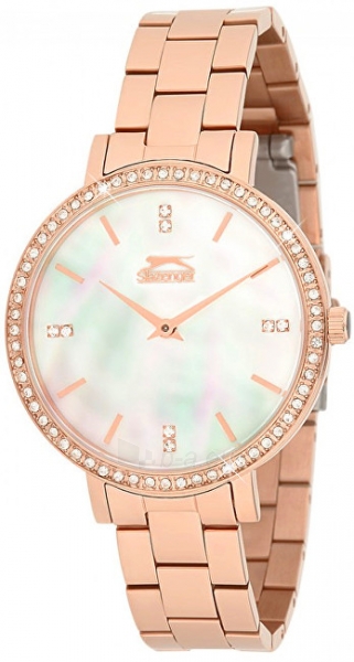 Women's watches Slazenger SL.09.6039.3.05 paveikslėlis 1 iš 1