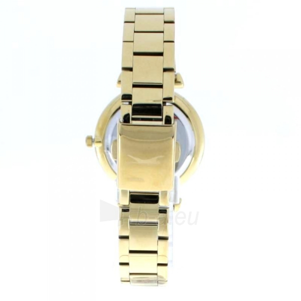 Moteriškas laikrodis SLAZENGER Style&Pure SL.9.1090.3.01 paveikslėlis 4 iš 6
