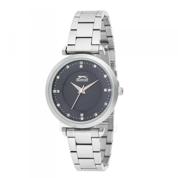 Women's watches Slazenger Style&Pure SL.9.1090.3.03 paveikslėlis 2 iš 6
