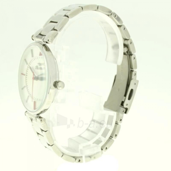 Moteriškas laikrodis Slazenger Style&Pure SL.9.1235.3.04 paveikslėlis 3 iš 3