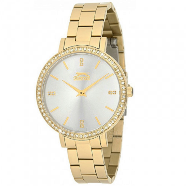 Women's watches Slazenger Style&Pure SL.9.6039.3.03 paveikslėlis 5 iš 5