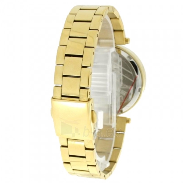 Women's watches Slazenger Style&Pure SL.9.6040.3.01 paveikslėlis 1 iš 5
