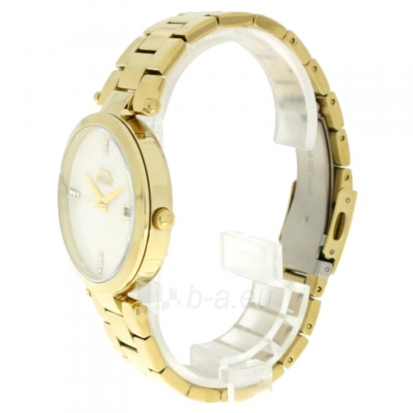 Women's watches Slazenger Style&Pure SL.9.6040.3.01 paveikslėlis 2 iš 5