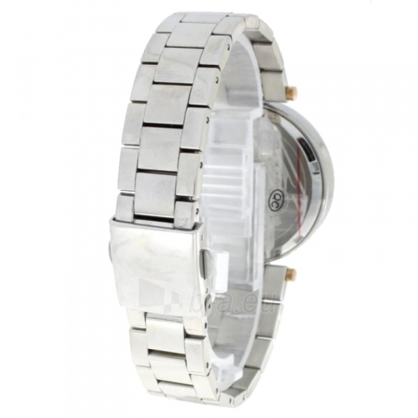 Women's watches Slazenger Style&Pure SL.9.6040.3.03 paveikslėlis 2 iš 3