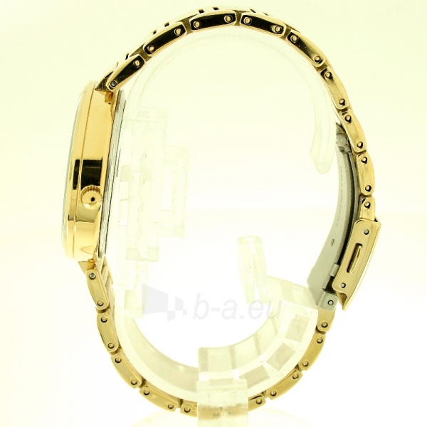 Moteriškas laikrodis Slazenger Style&Pure SL.9.6108.3.03 paveikslėlis 4 iš 6