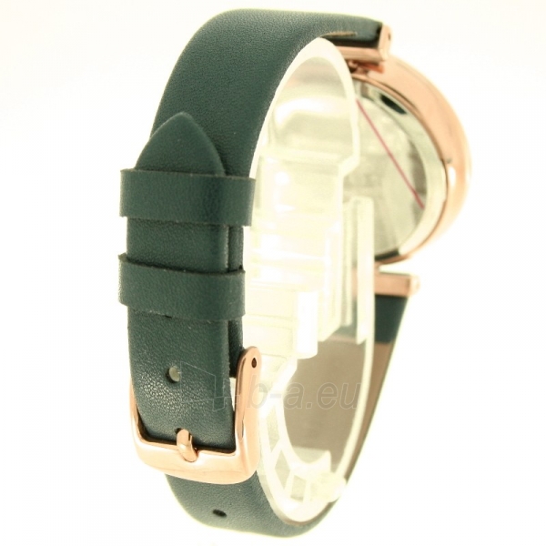 Women's watches Slazenger Style&Pure SL.9.6228.3.01 paveikslėlis 3 iš 5