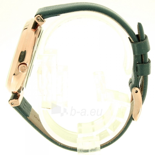 Women's watches Slazenger Style&Pure SL.9.6228.3.01 paveikslėlis 4 iš 5