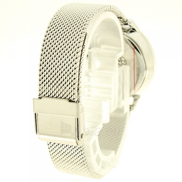 Women's watches Slazenger Style&Pure SL.9.6237.4.05 paveikslėlis 3 iš 5