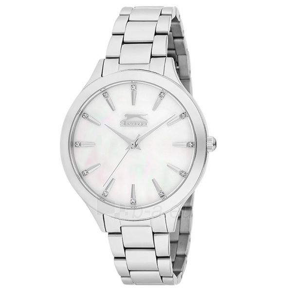 Women's watches Slazenger SugarFree SL.9.6045.3.02 paveikslėlis 4 iš 4