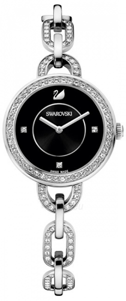 Moteriškas laikrodis Swarovski Aila 1094377 paveikslėlis 1 iš 2