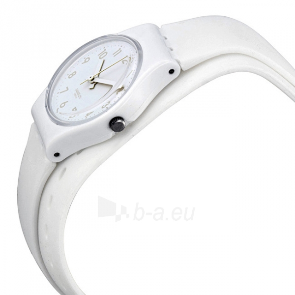 Женские часы Swatch Cool Breeze LW134C paveikslėlis 2 iš 5